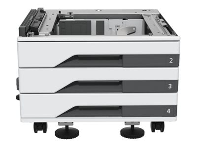 Image1