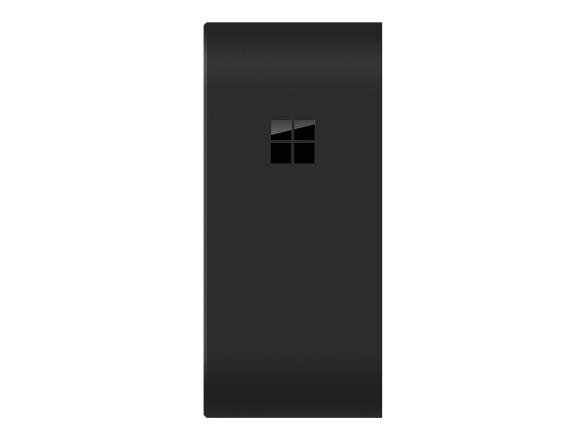 f3992c4dd2bab60ba7e2dfb1df05ddac