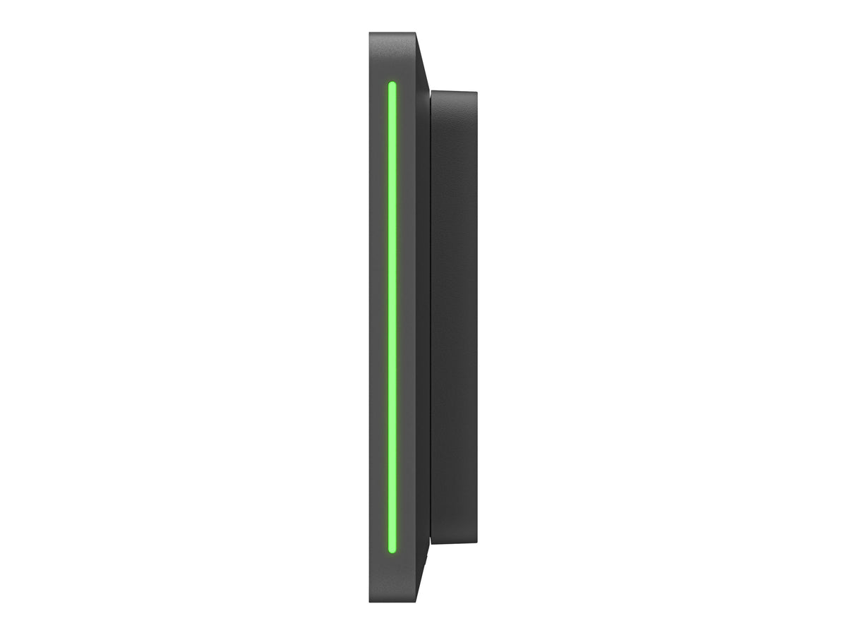 f53a4c9a1ef1a2ba2daa4ef5e0b69816