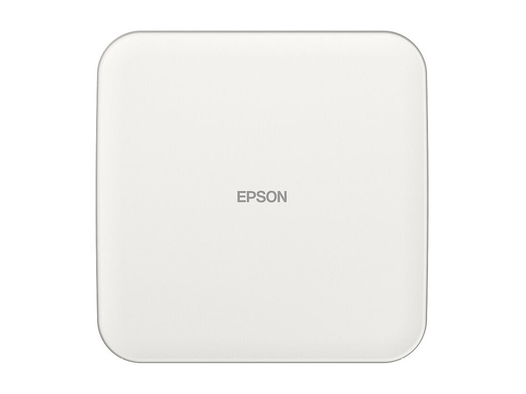 c68143d75a4b956f2c6fd770ea43cf7b
