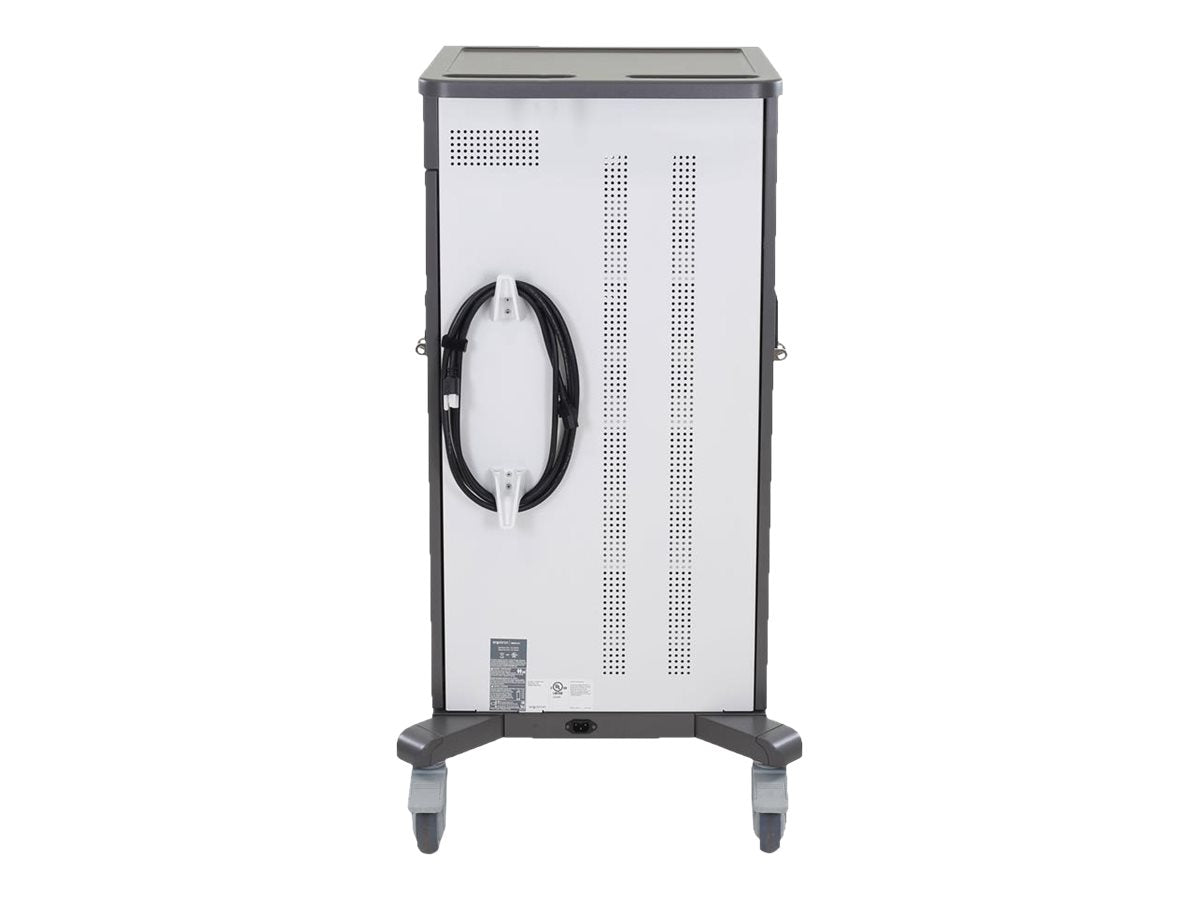 Image2