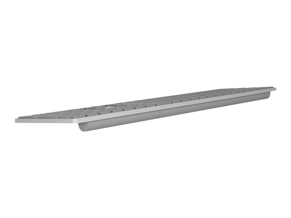 7e131320f94de1556602cea3c7931dce