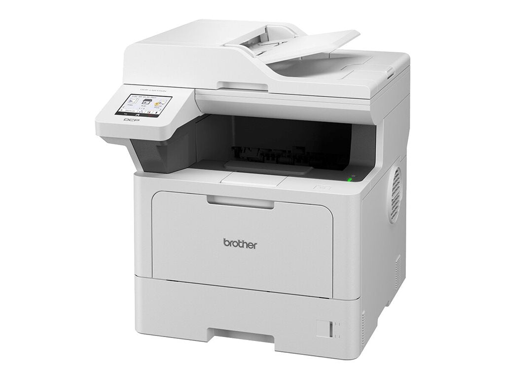 Image3
