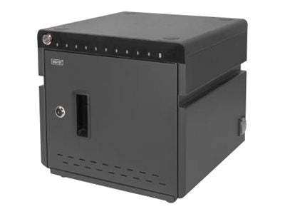 Image1