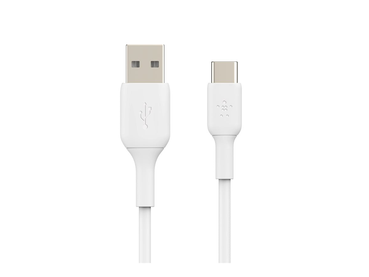 Image2