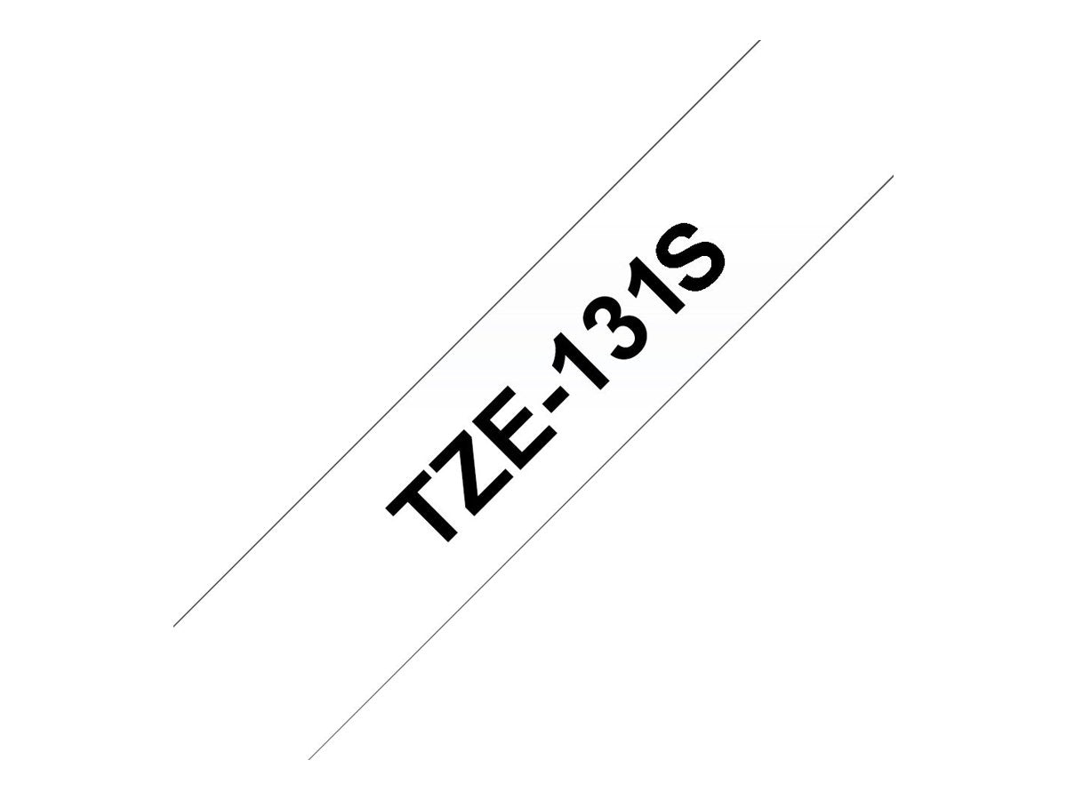 Image2