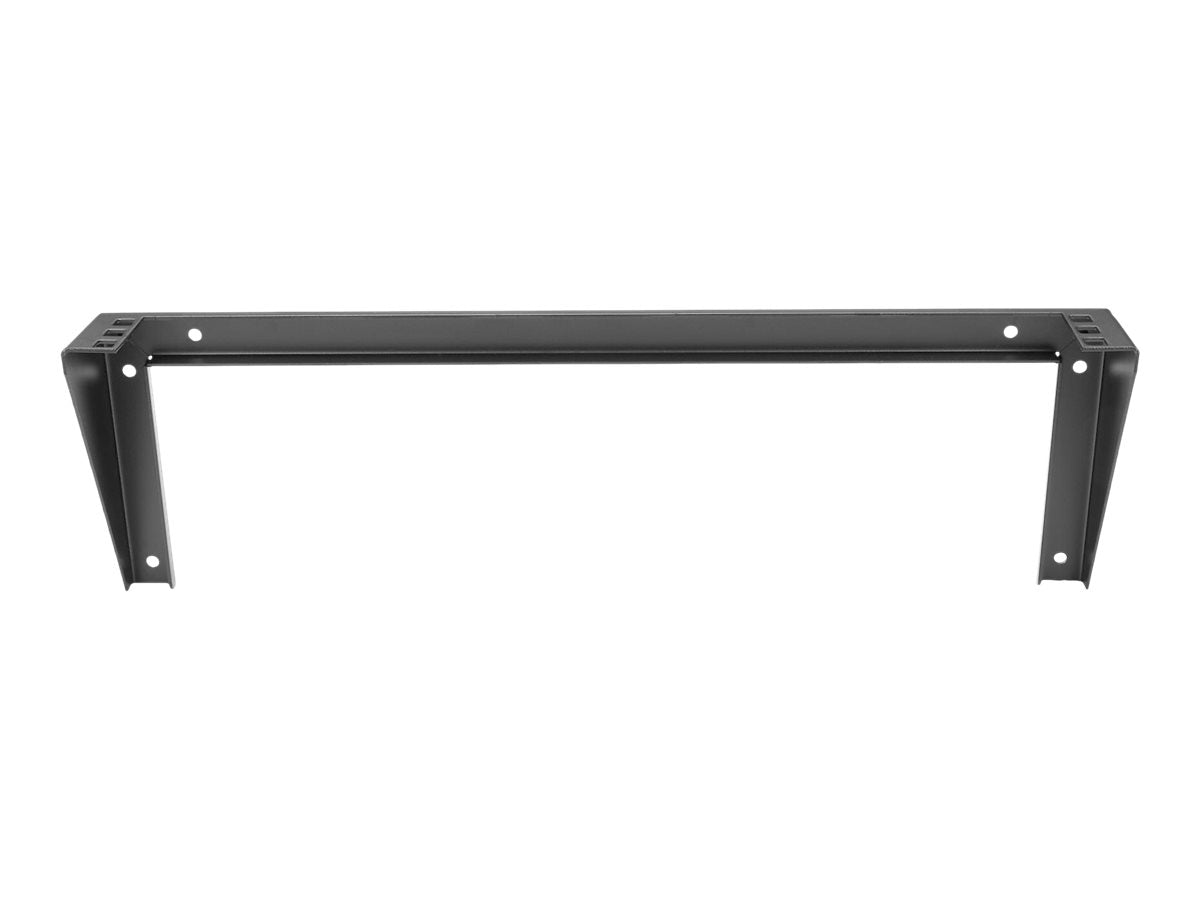 Image3