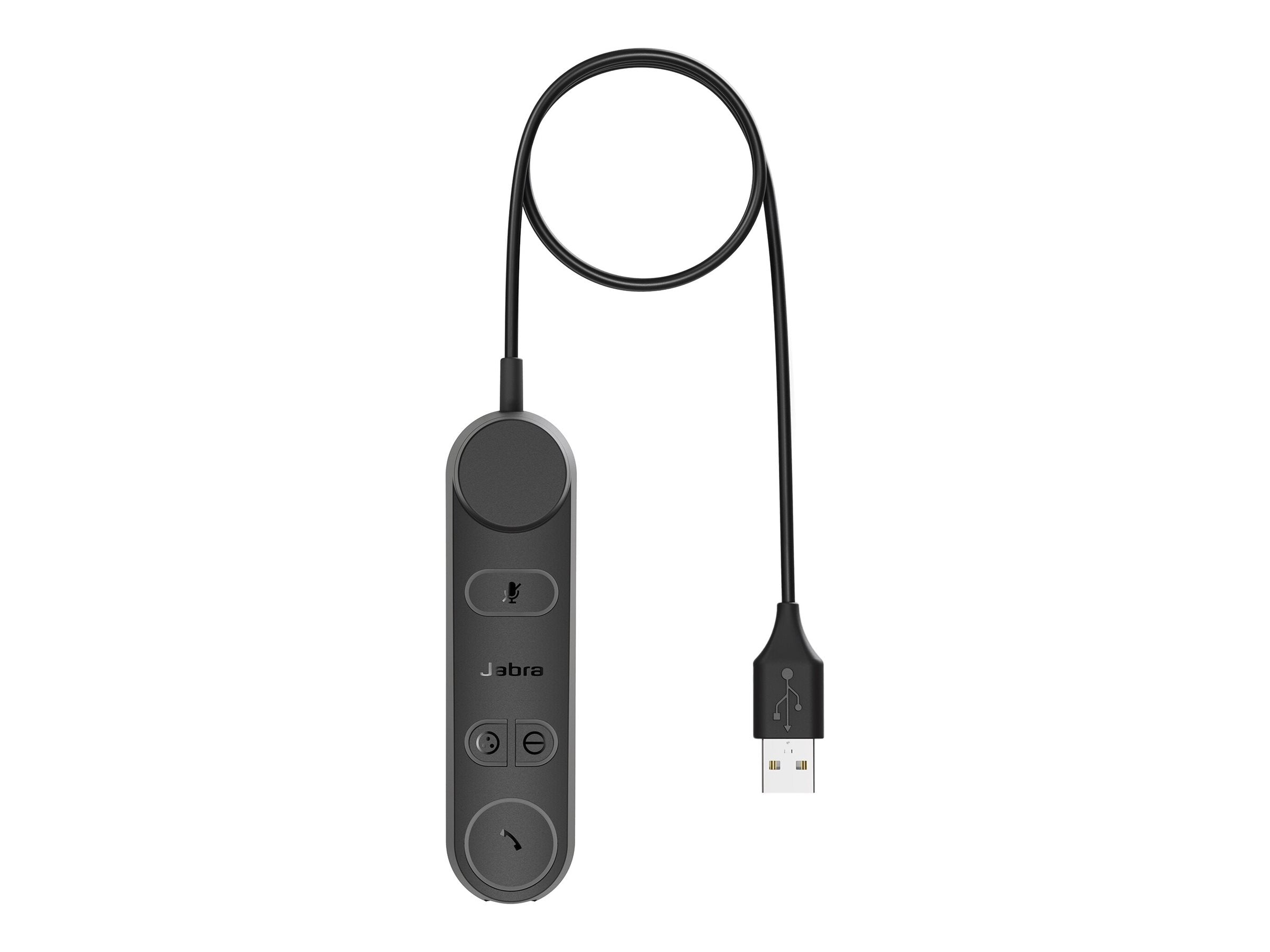 353b973ecb3fa07208062e327b9fe145