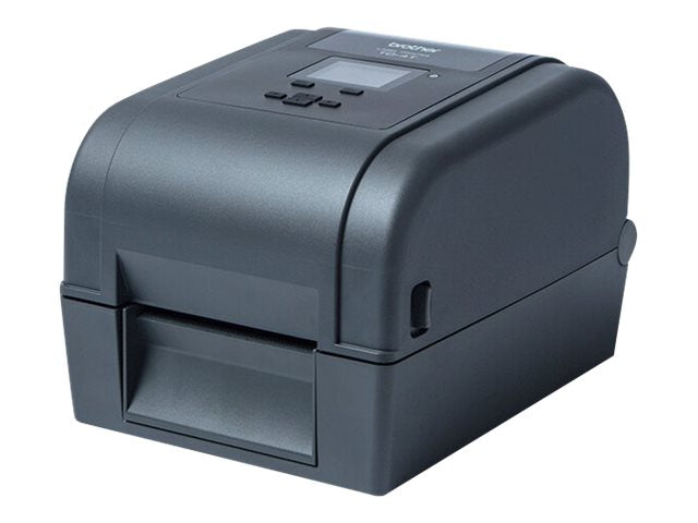 Image1