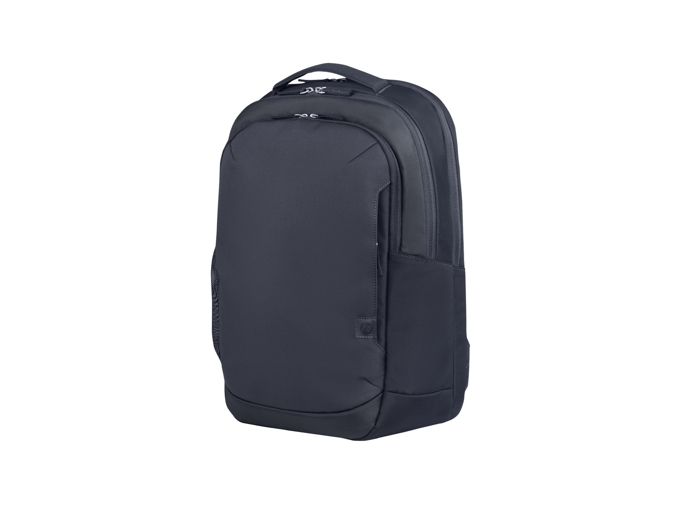b1e62a8d7f2df9b3a13a154ab910ec8e