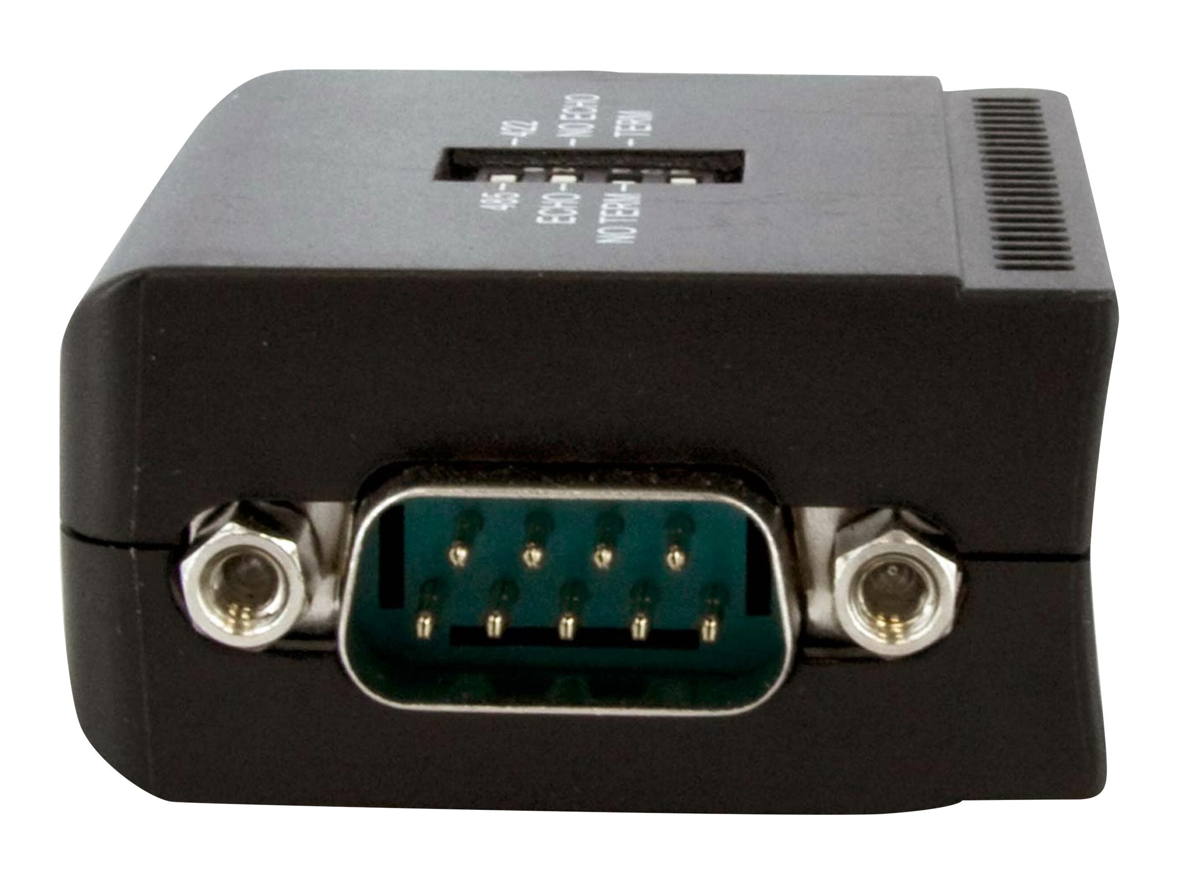 Image4
