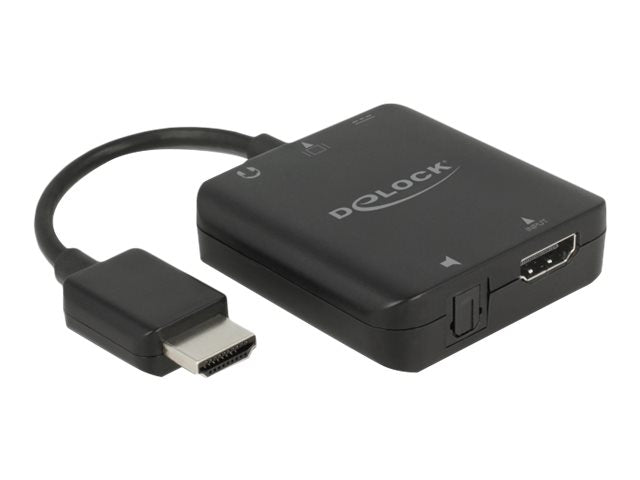7de6eeafa435ab9a6991bdf5984aa31c