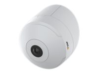 Image3