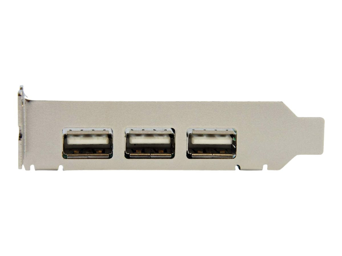 Image5
