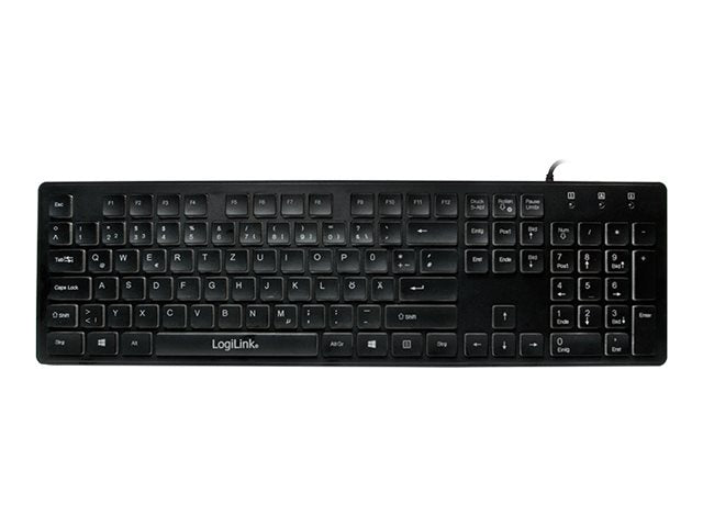 Image2