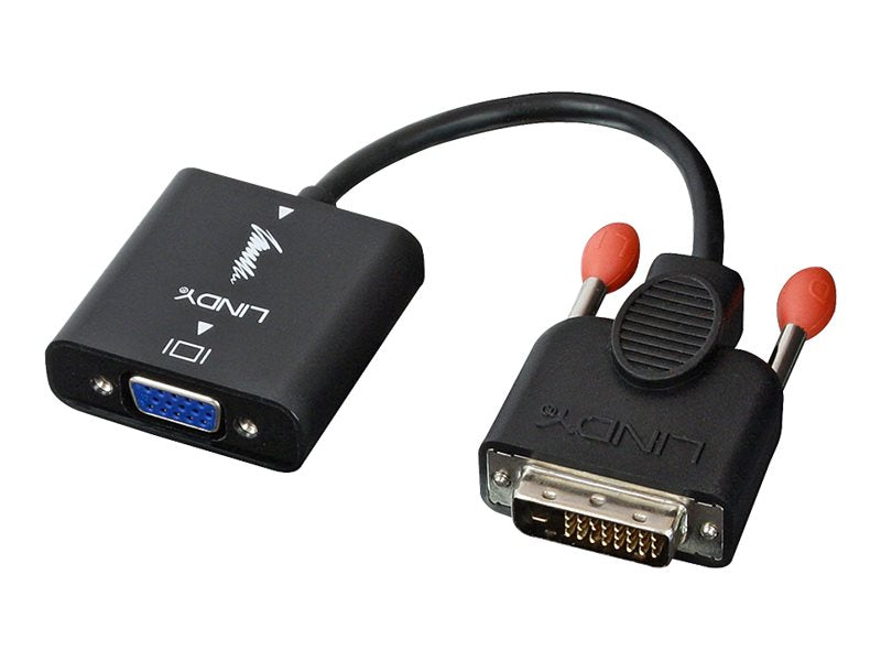 Image2