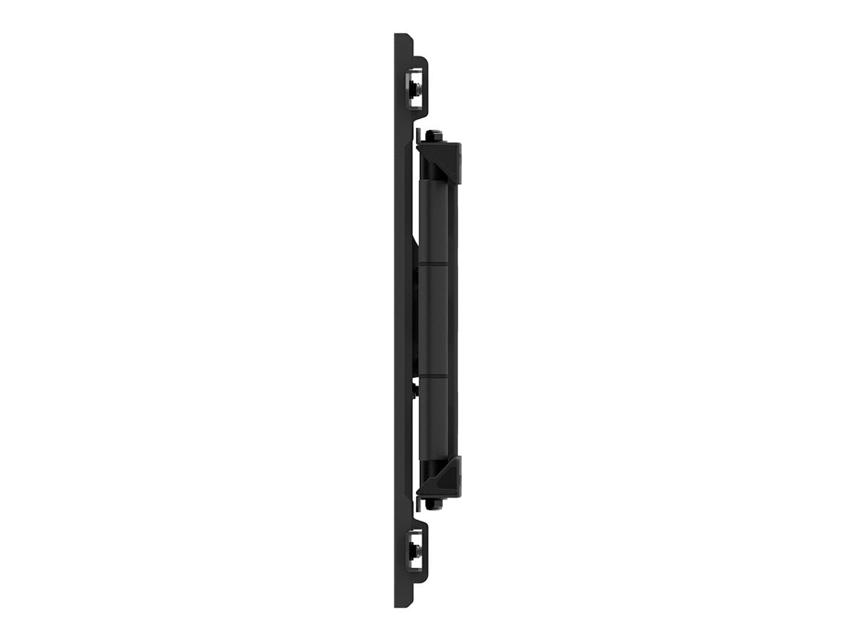 Image2
