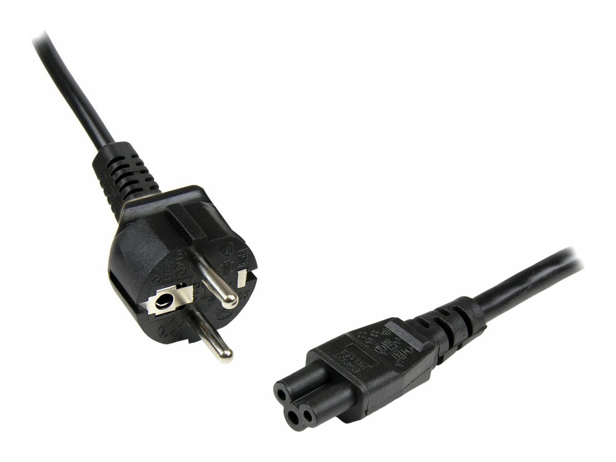 d88162ba10a33caaf68a10fcad836fea