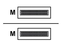 e74c013fc2a57b82203c97c8648aa190