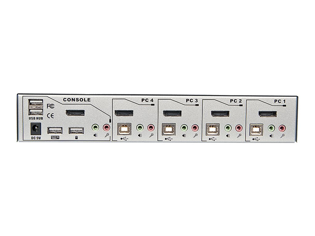 Image2