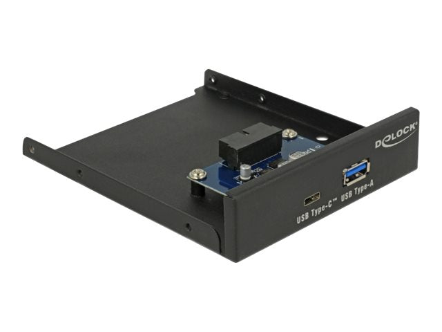Image1