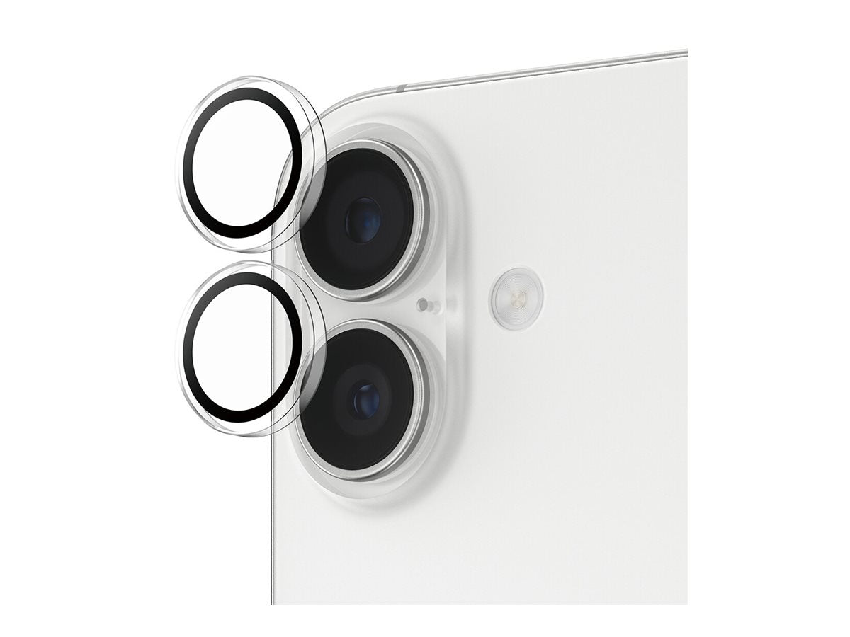Image2