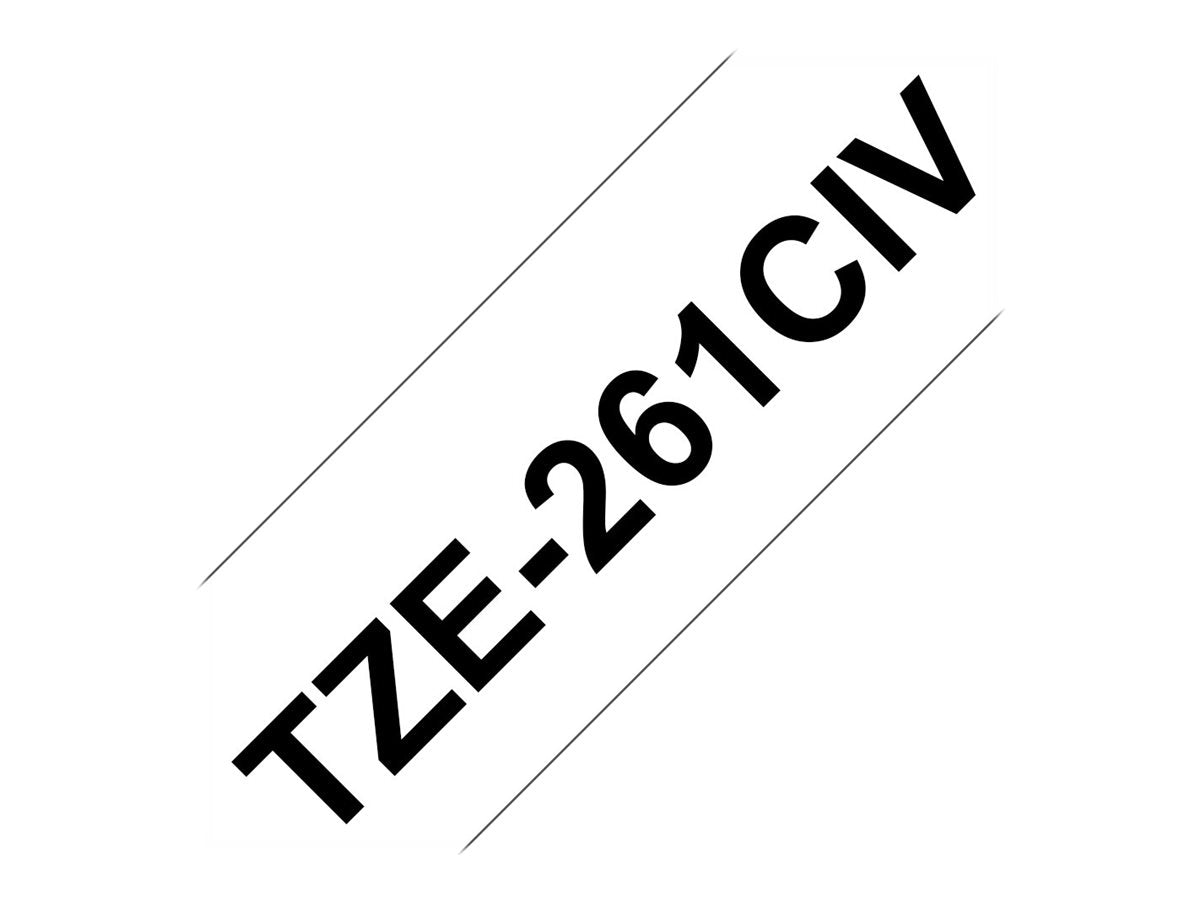 Image2