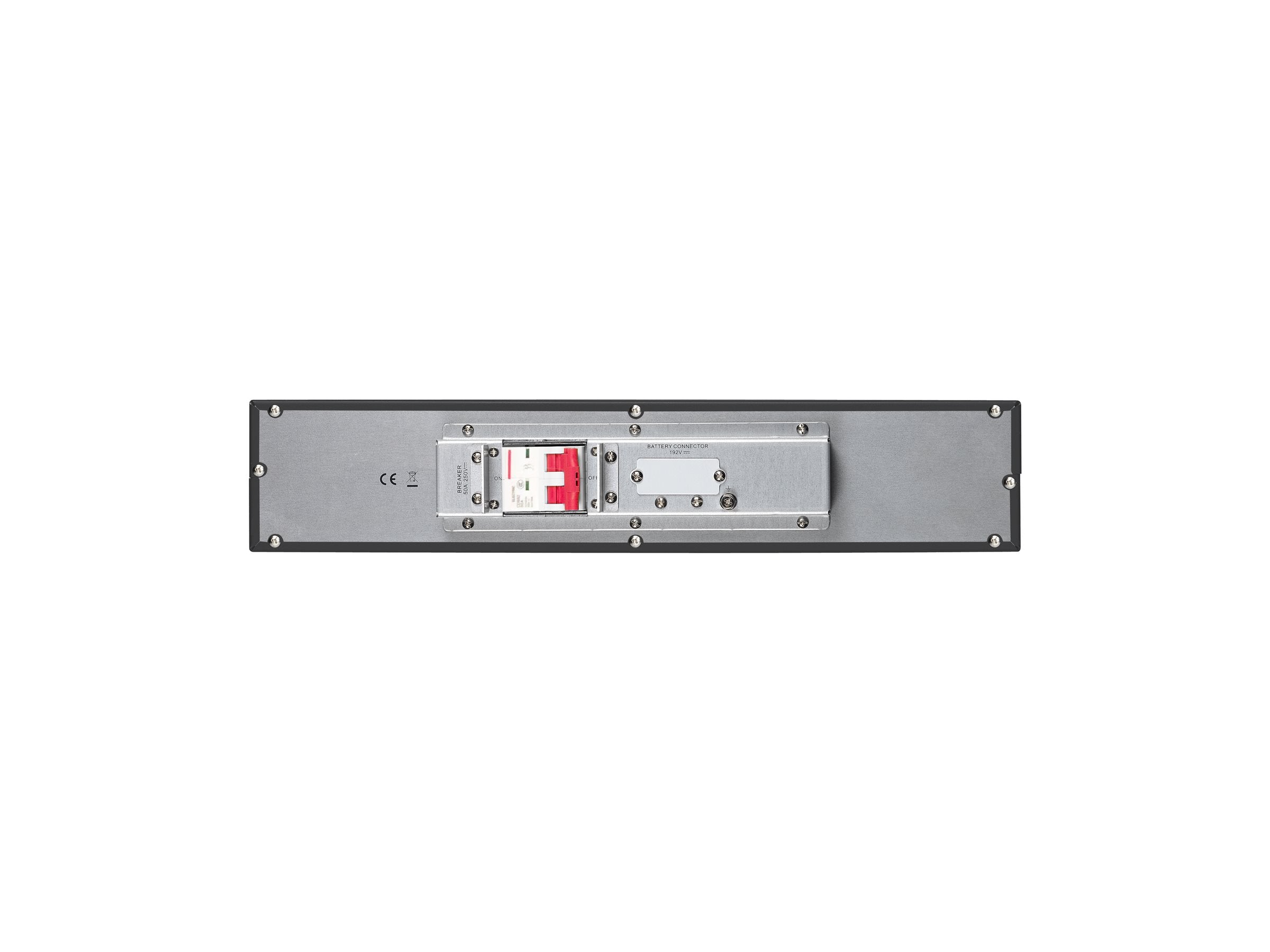 Image2