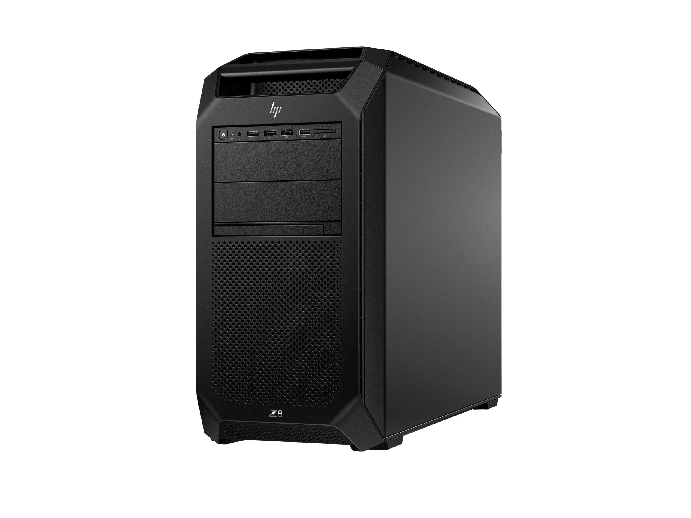 95320f7ed58b3d27fd90e3fac8a98a38