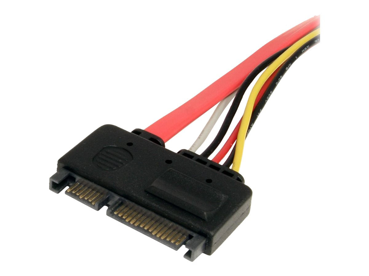 6610e7f30a7a6ad79396612b61647b30