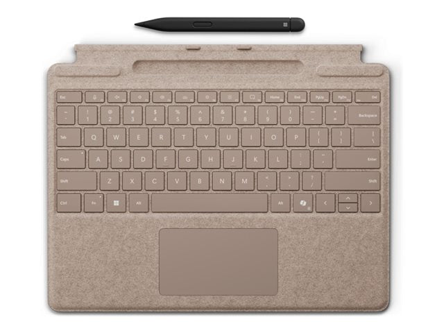 Image1