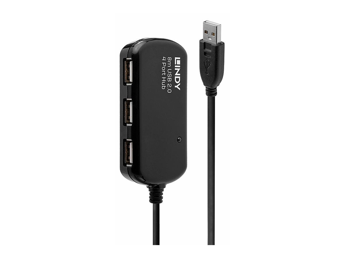 74ce45b82e1eeca4bf177ac491b5f598