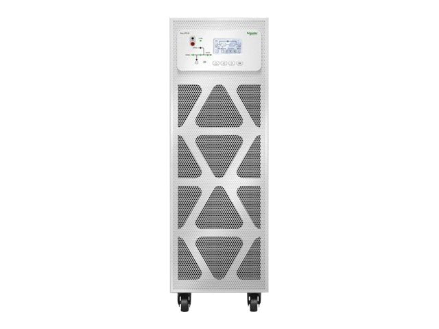 29fb934ad01e2916f9b453142b12a13d