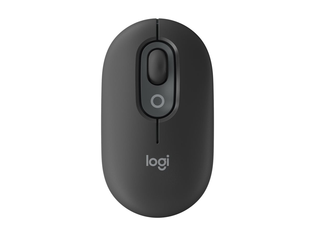 670221c2ca812c6b8219a39abf5aad4a