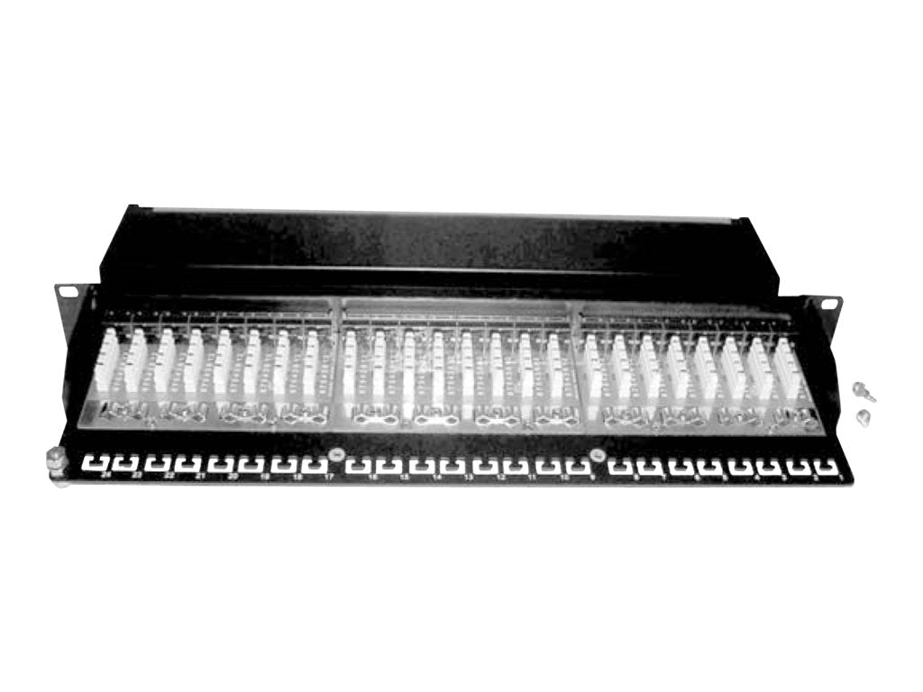 Image1
