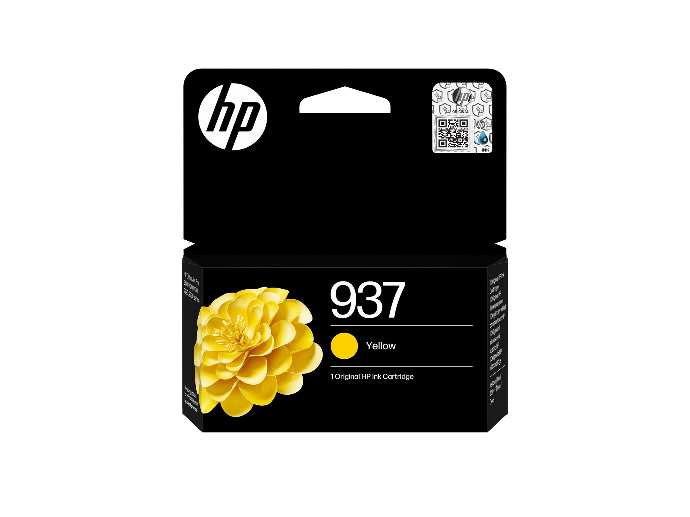 ed2f713e109d186ced2d96dbb8d16ee6