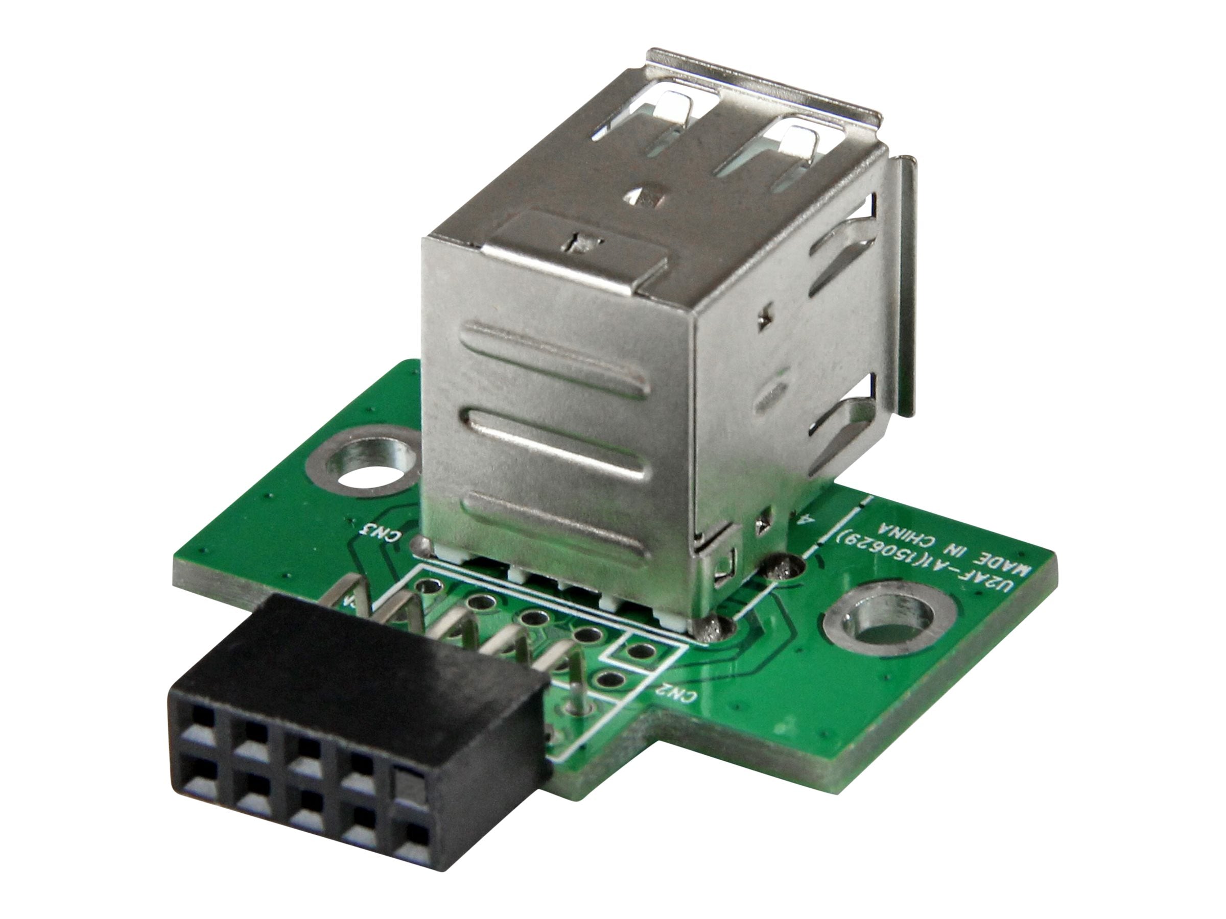 Image2
