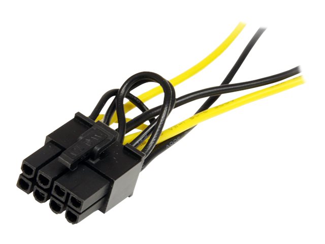 Image2