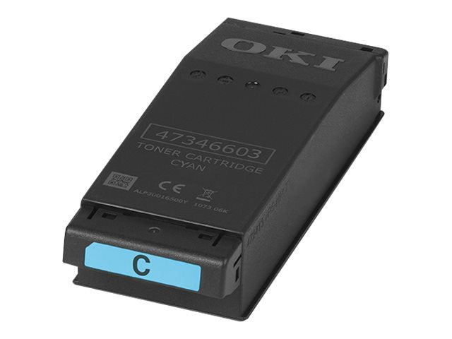 Image1