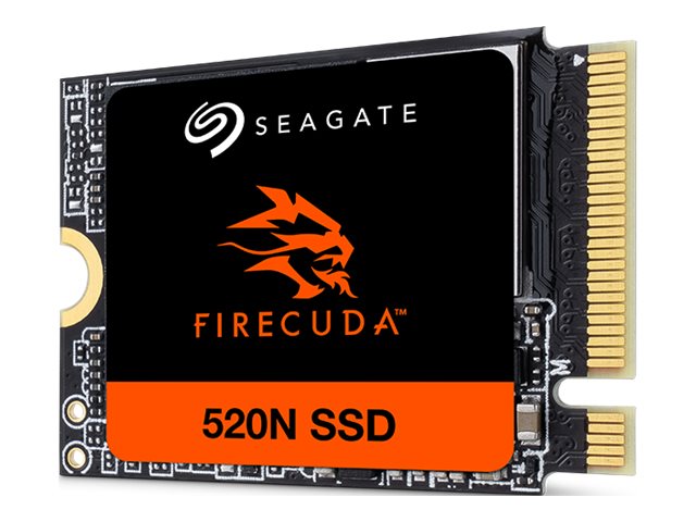 6e37cbe5fe939965ec9702a08c65e4a0