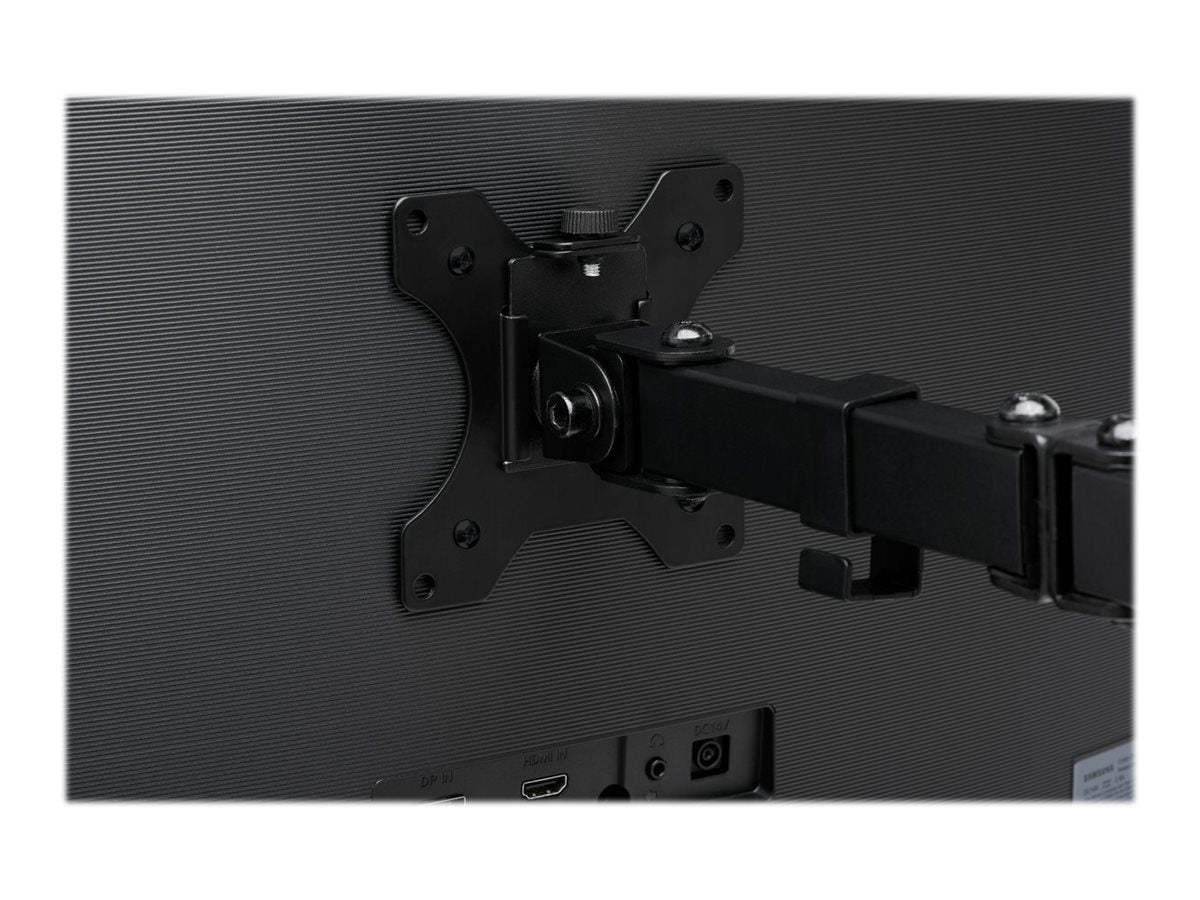Image3