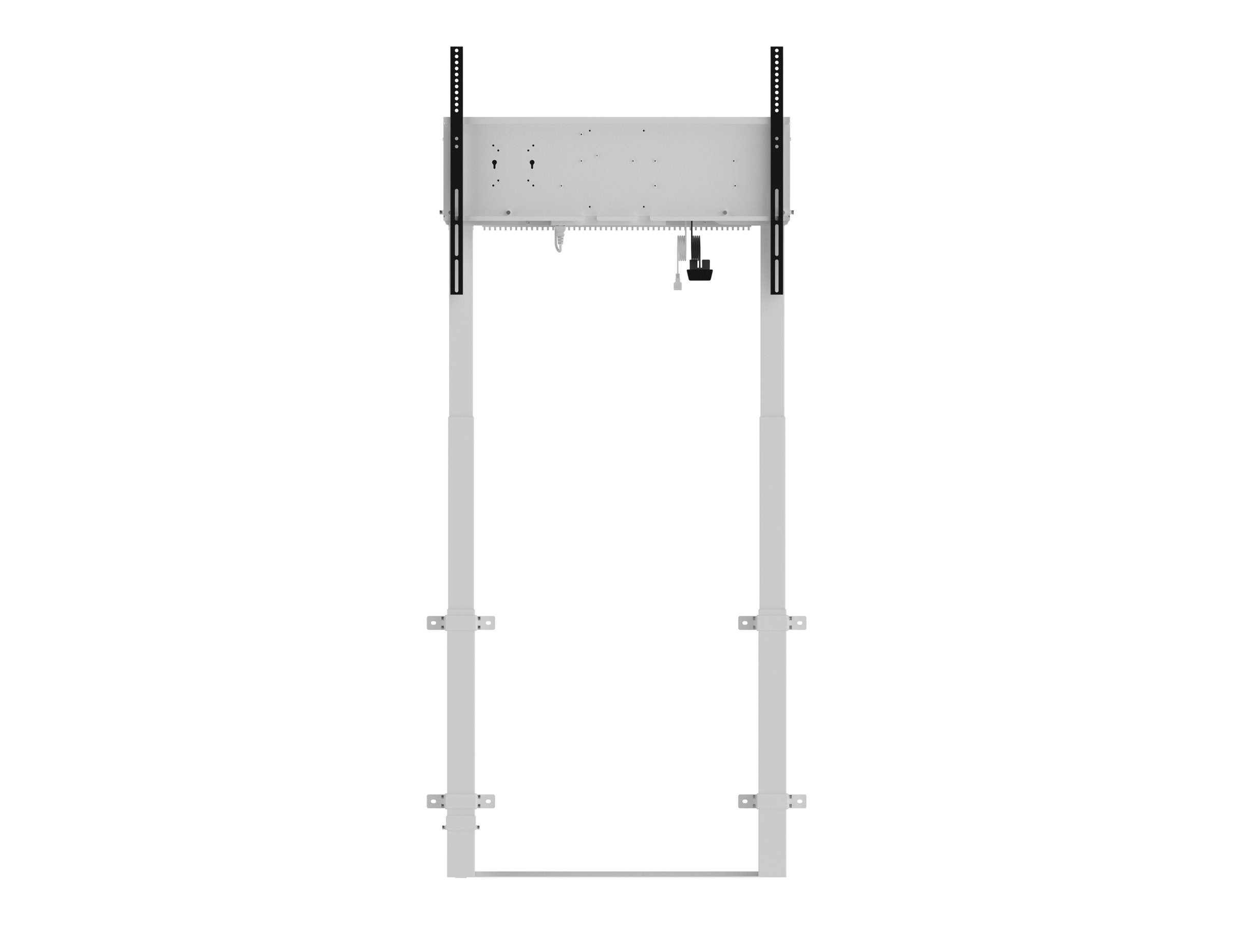 Image1