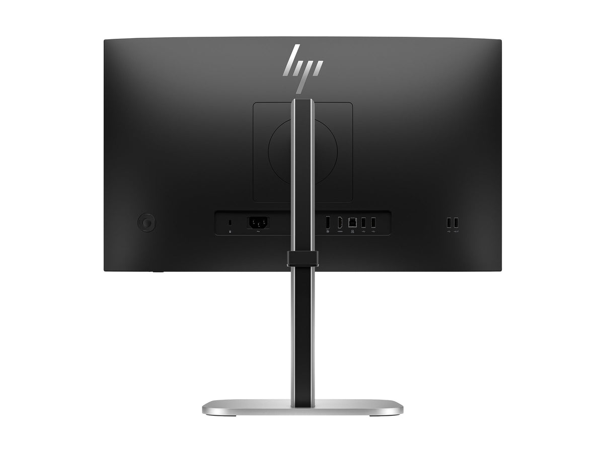 Image3