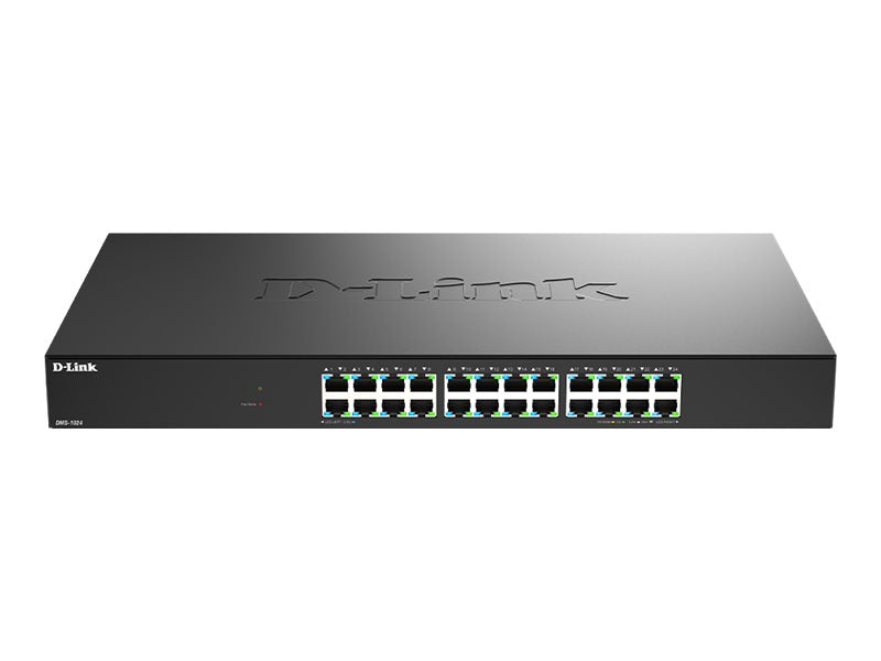 https://media.itscope.com/img/p/1MTCN3uOz5wkwpW80CNaPnNpO2NCO0nYjnXTmYlrKow=/aHR0cHM6Ly9jZG4uY3MuMXdvcmxkc3luYy5jb20vN2MvYzUvN2NjNTBjZGQtYjk1MS00M2ZiLWFhNmQtYzk5NDBmZjFhZmRkLmpwZw==