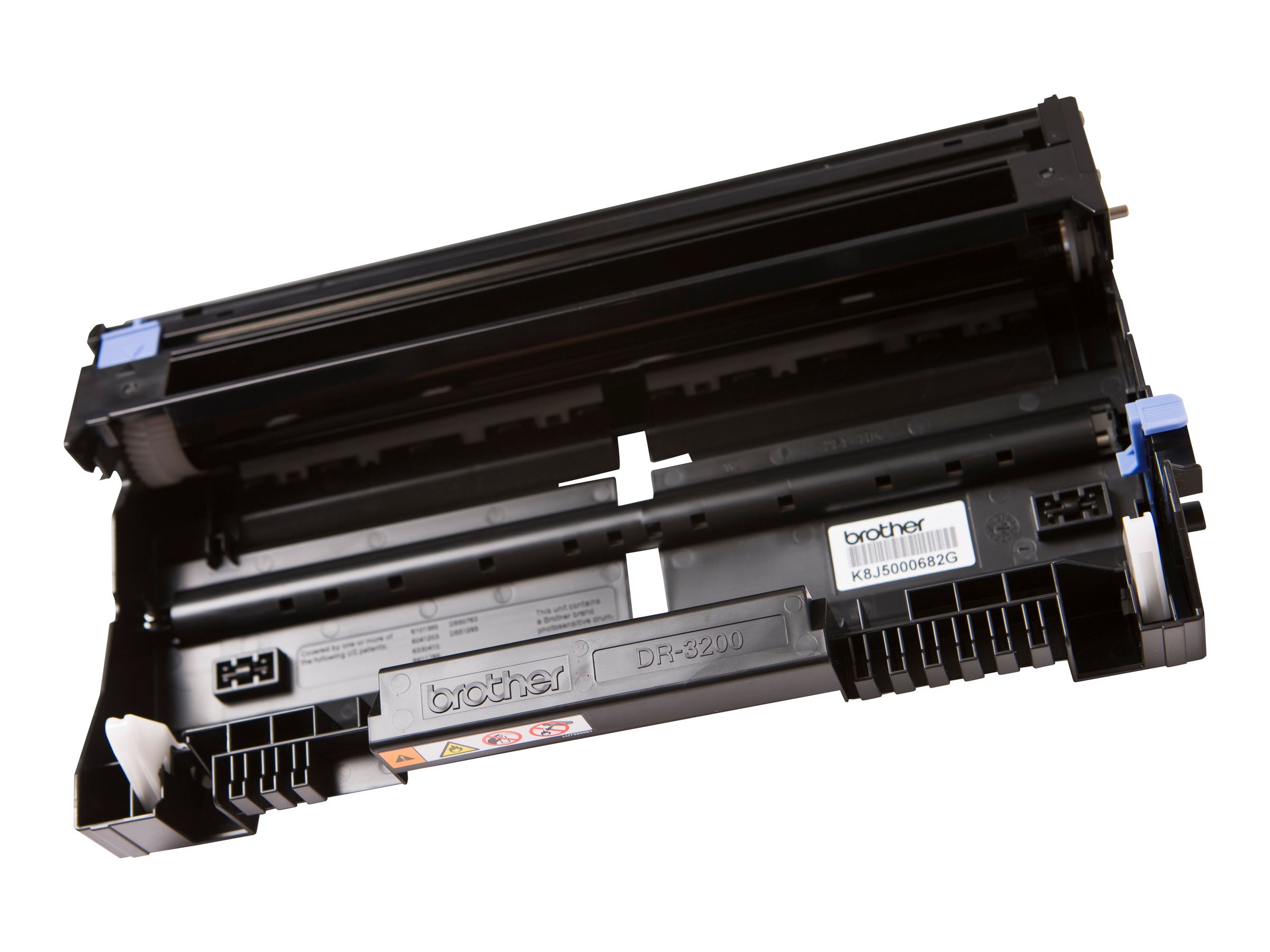 Image2