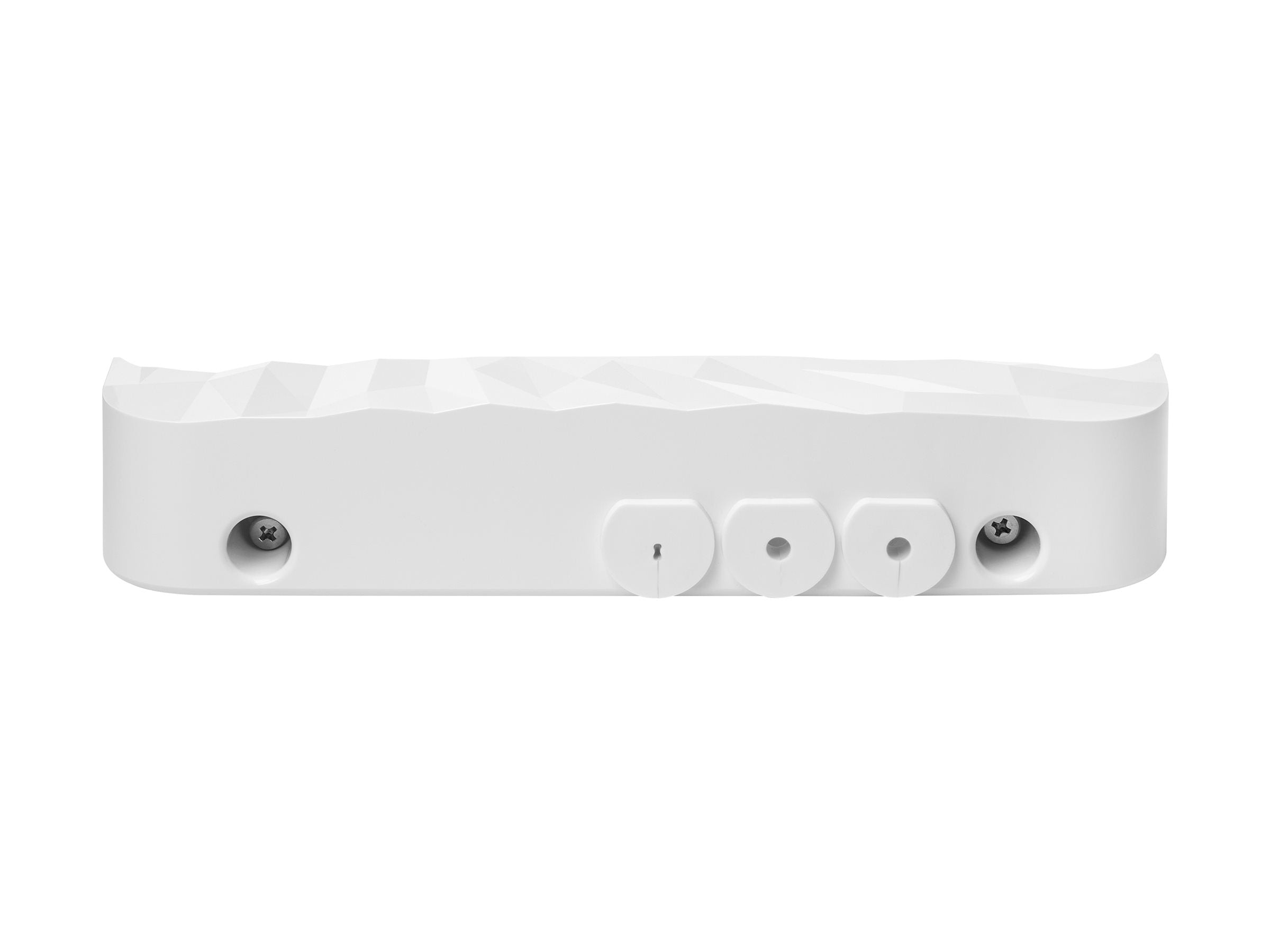 b214630e660ea6bd041df719c6312538