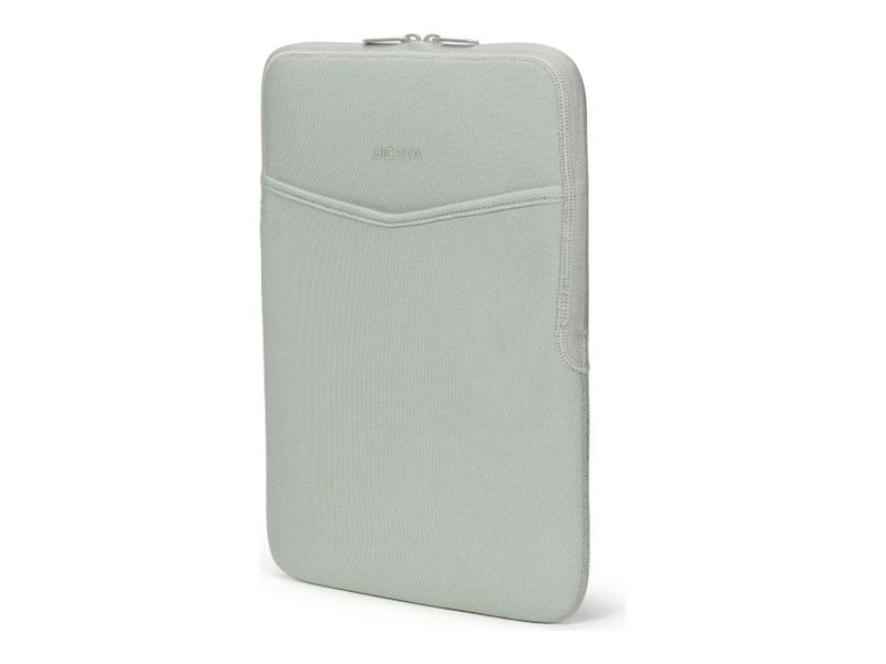 9012bf4c238e260f3bc47e5b927a57c5