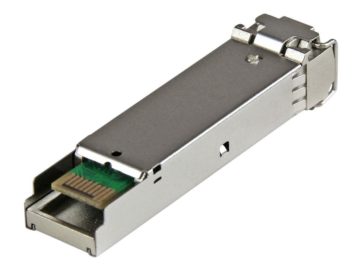 Image3