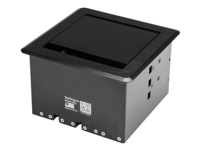 Image2