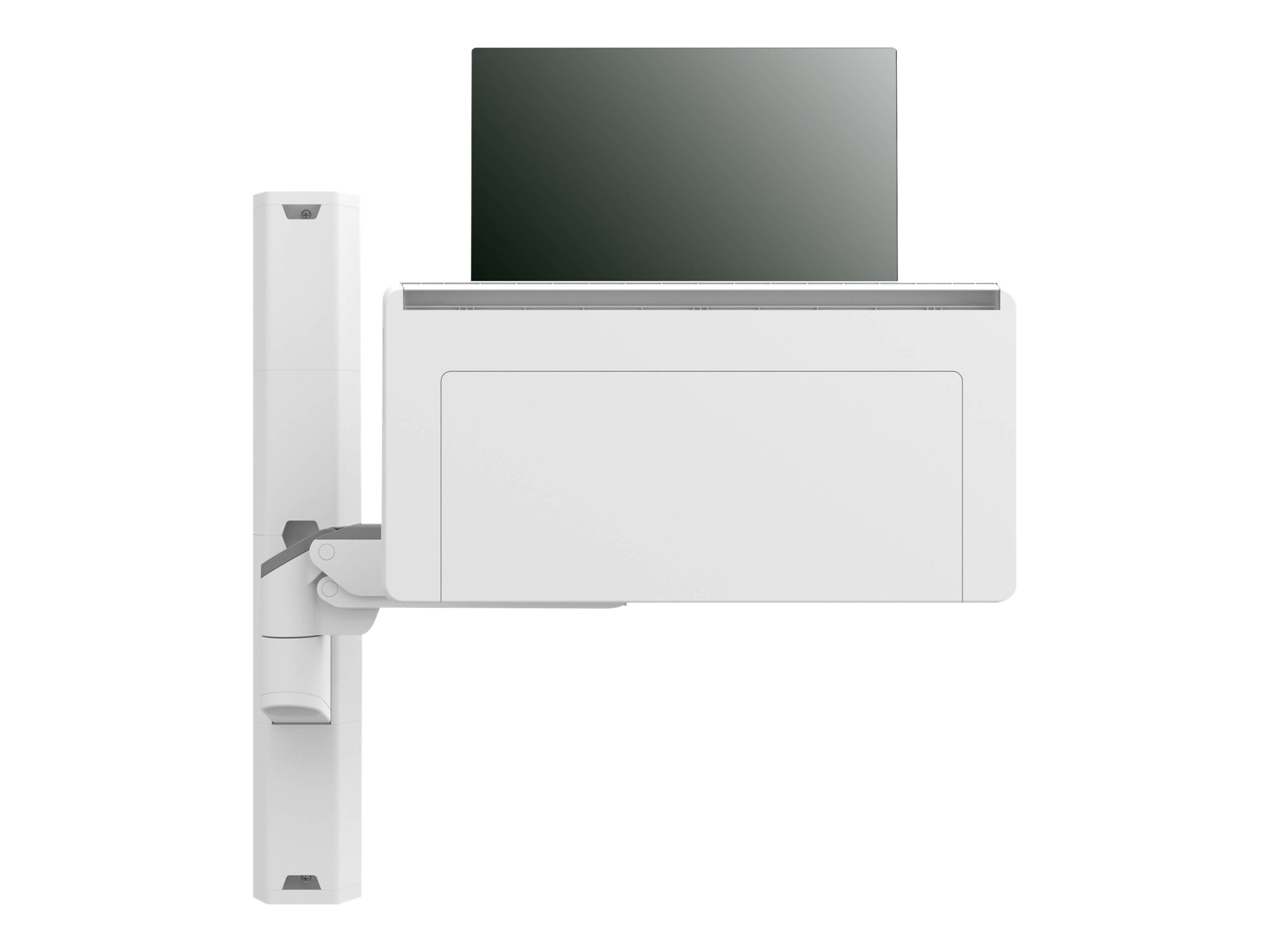 Image1